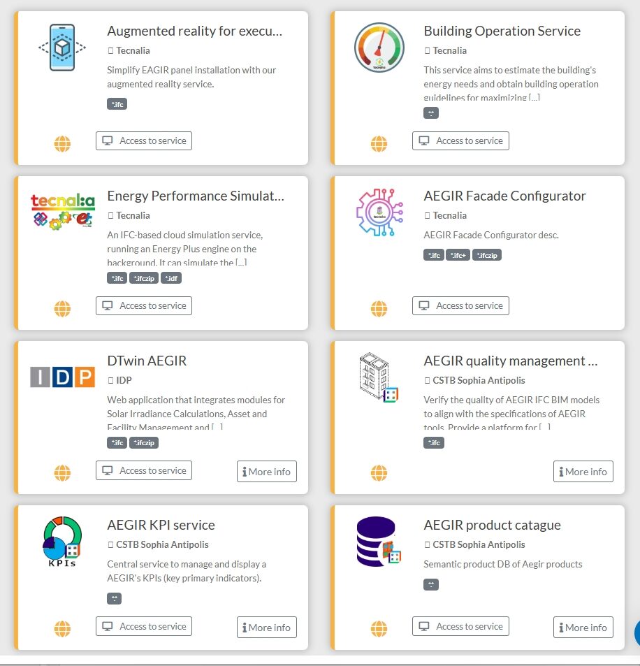 250922 AEGIR services UI
